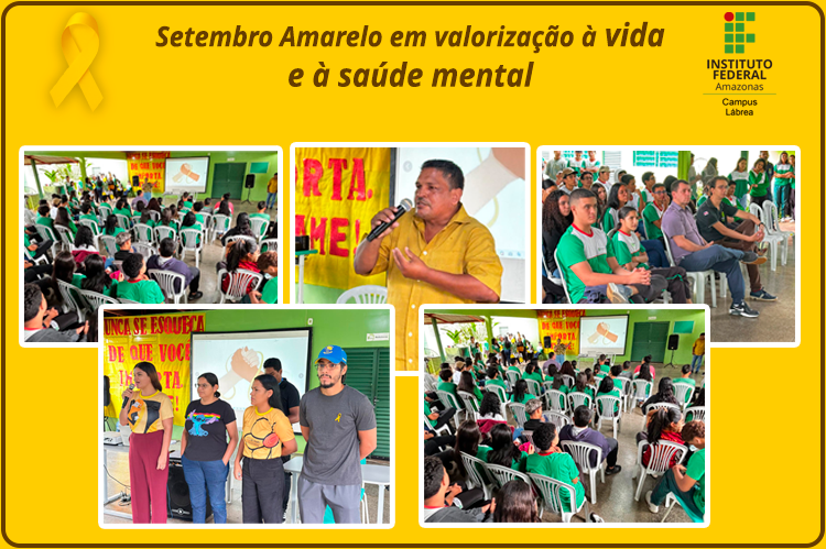 CAPA PORTAL SETEMBRO AMARELO.png