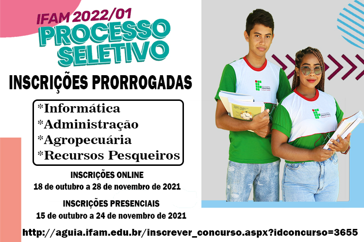 CAPA PRORROGAÇÃO.jpg