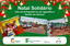 CAPA NATAL SOLIDÁRIO.png