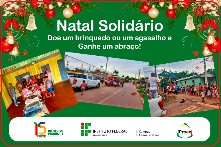 CAPA NATAL SOLIDÁRIO.png