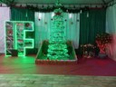 FOTO-1.jpg