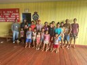 FOTO-12.jpg