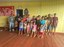 FOTO-12.jpg