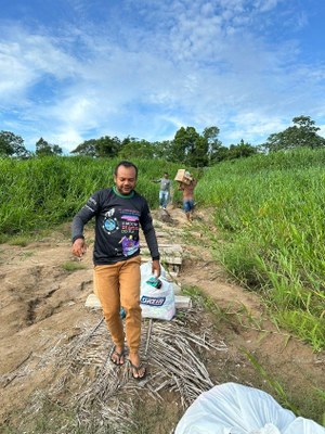FOTO-14.jpg