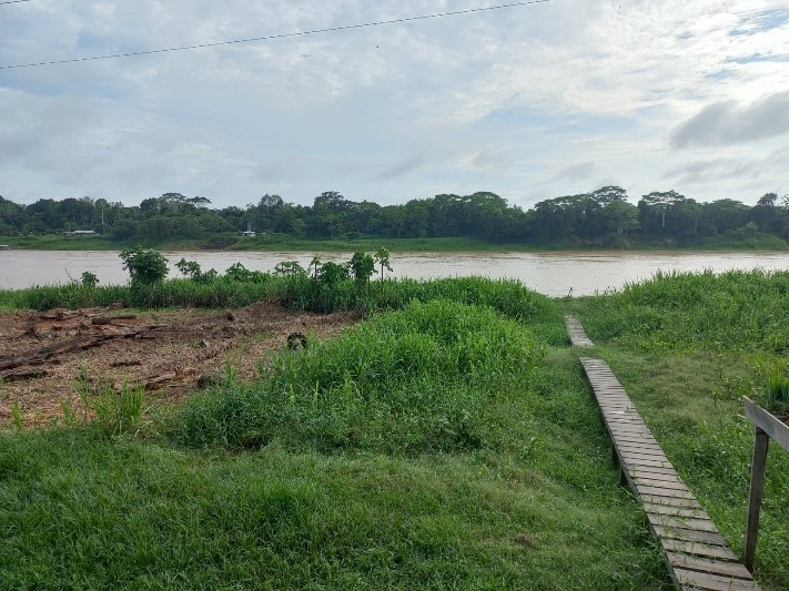 FOTO-16.jpg