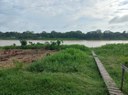 FOTO-16.jpg