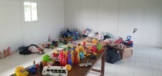 FOTO-3.jpg