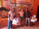 FOTO-6.jpg