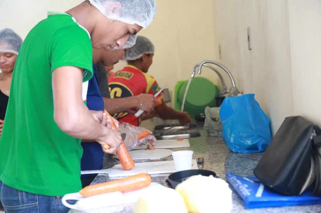 curso reaproveitamento de alimentos.JPG