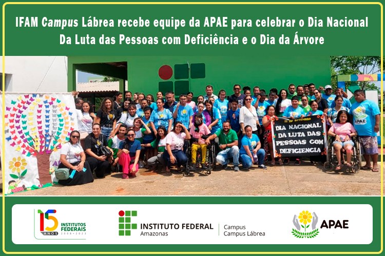CAPA VISITA APAE.jpg