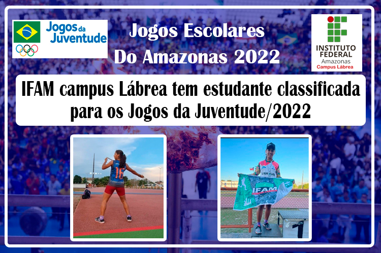 JEAS 2022.jpg