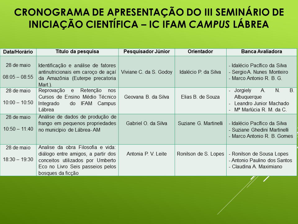 Slide2.PNG