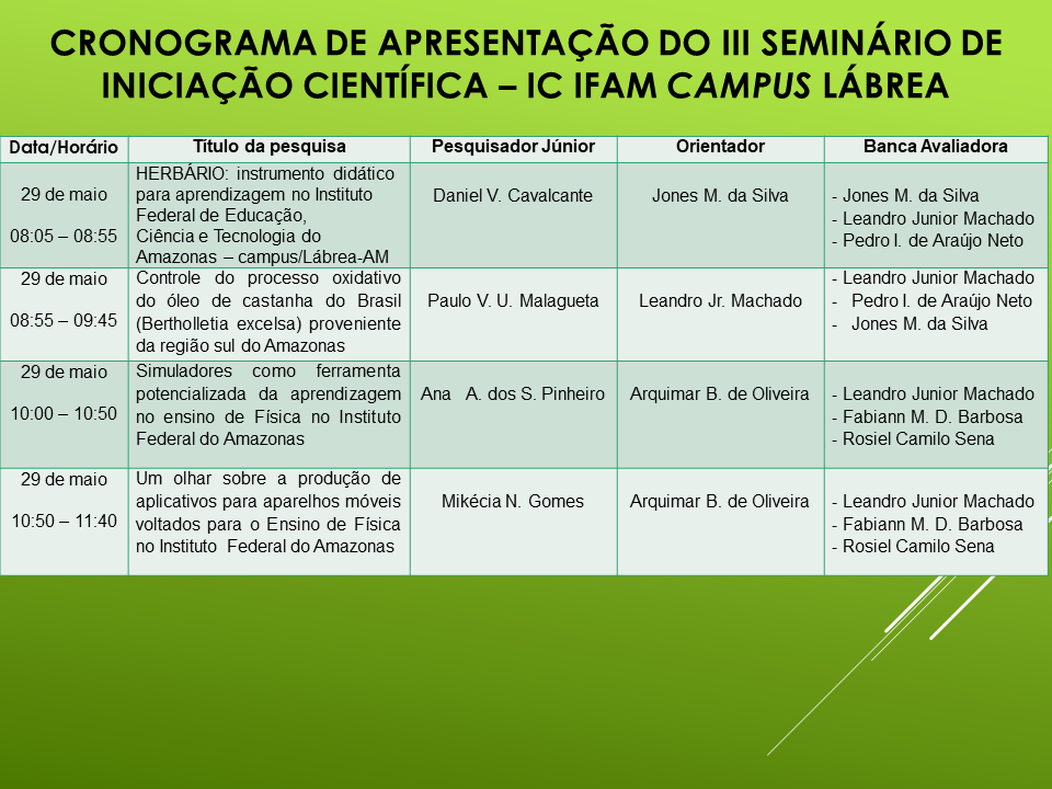 Slide3.PNG