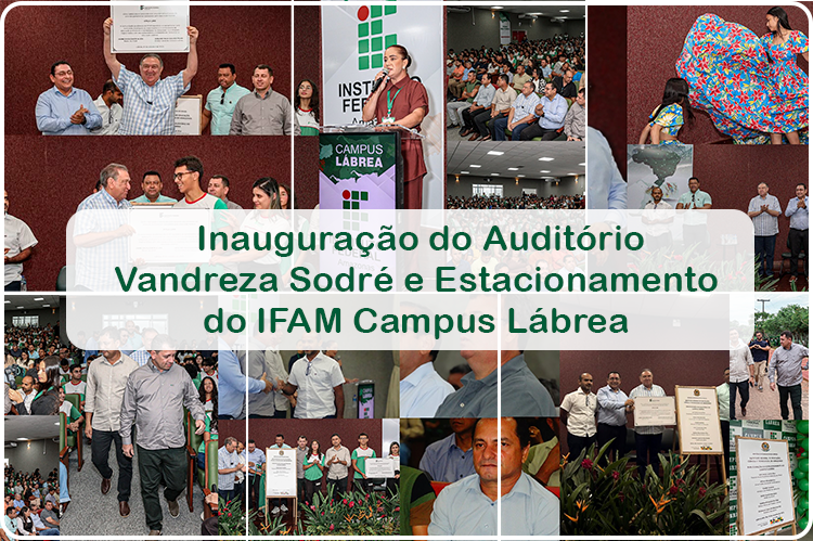 capa inauguração 2025.png