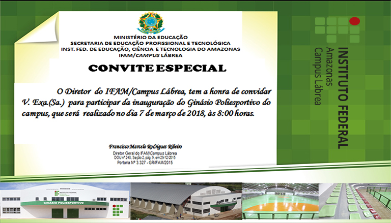foto capa convite.jpg