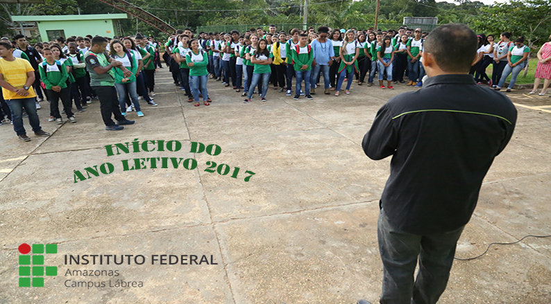 ano letivo 2017.jpg