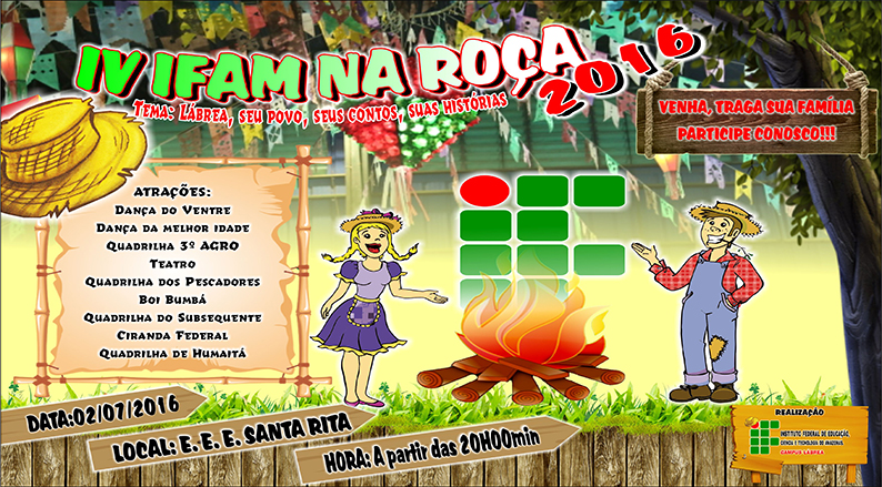 CARTAZ IFAM NA ROÇA 2016.jpg