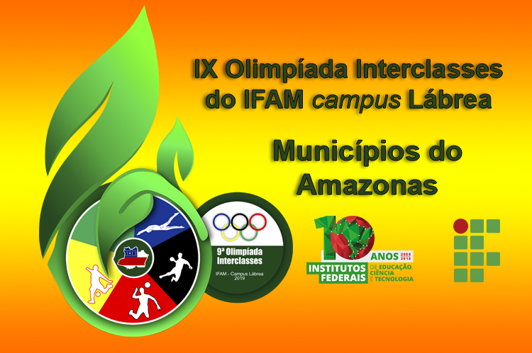 jogos internos 2019.jpg