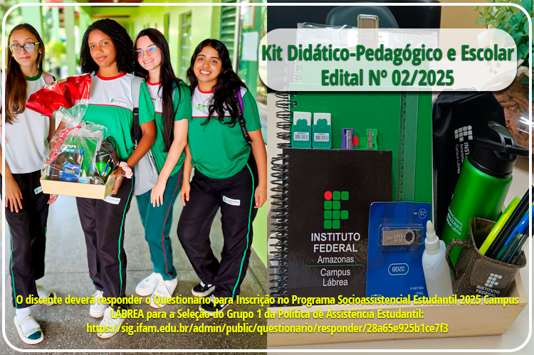 CAPA MATERIAL ESCOLAR.png