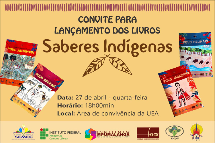 Capa Saberes Indígenas.jpg