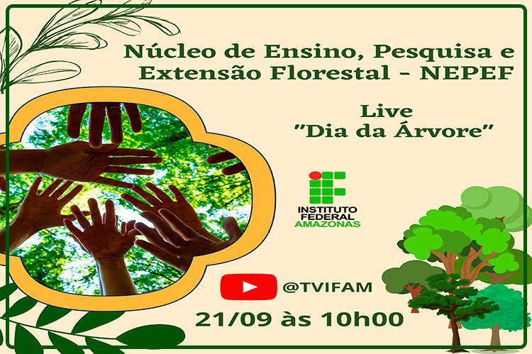 live dia da árvore opção 750_499.jpg