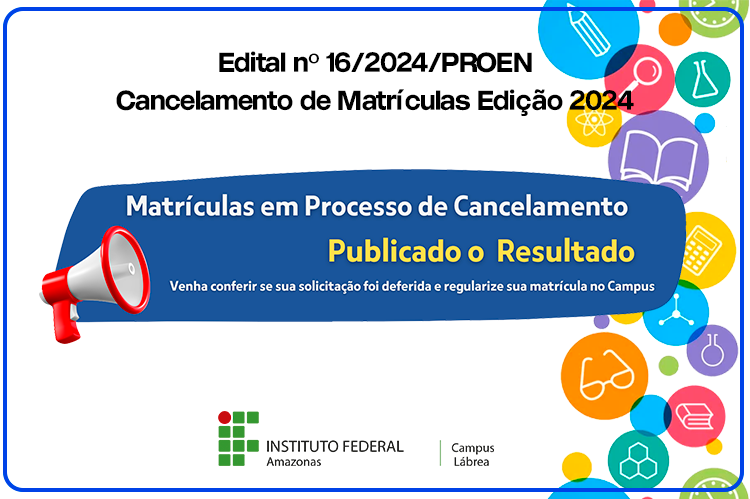 CAPA CAMCELAMENTO MATRÍCULA.png