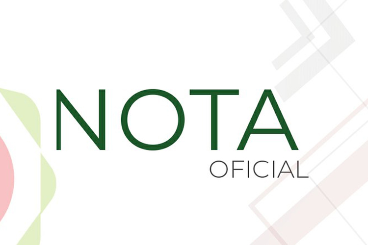 Nota oficial.jpg