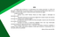 Capa Nota 01.png
