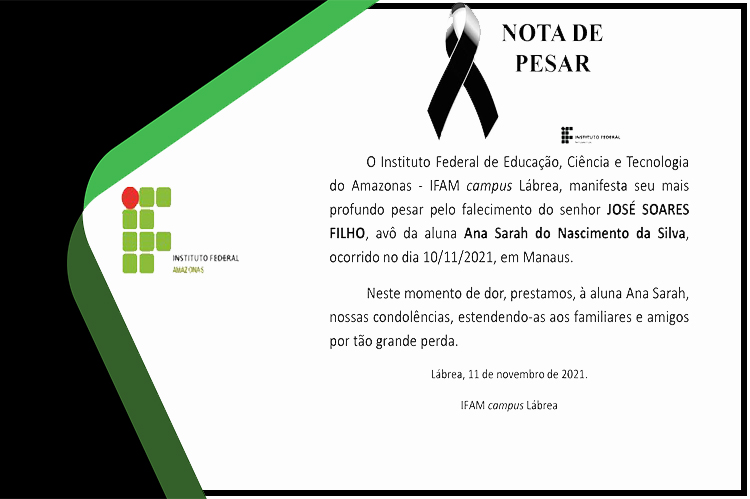 Nota de Pesar - avô da Ana Sarah.jpg