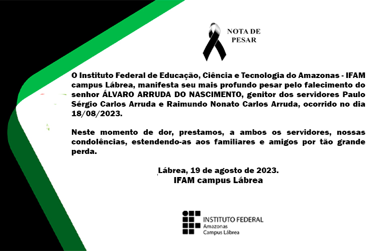 nota de pesar_arruda.jpg