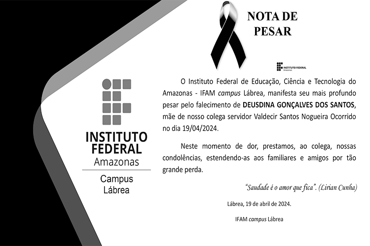 NOTA DE PESAR MÃE DO VALDECIR.png