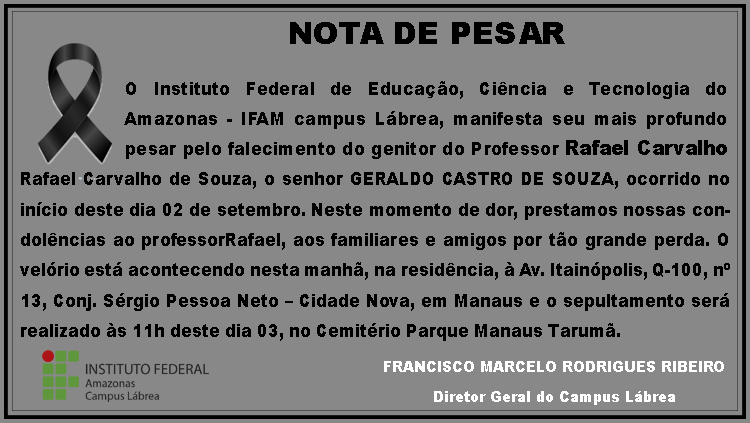 NOTA DE PESAR.png