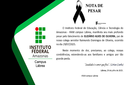 nota de pesar.png