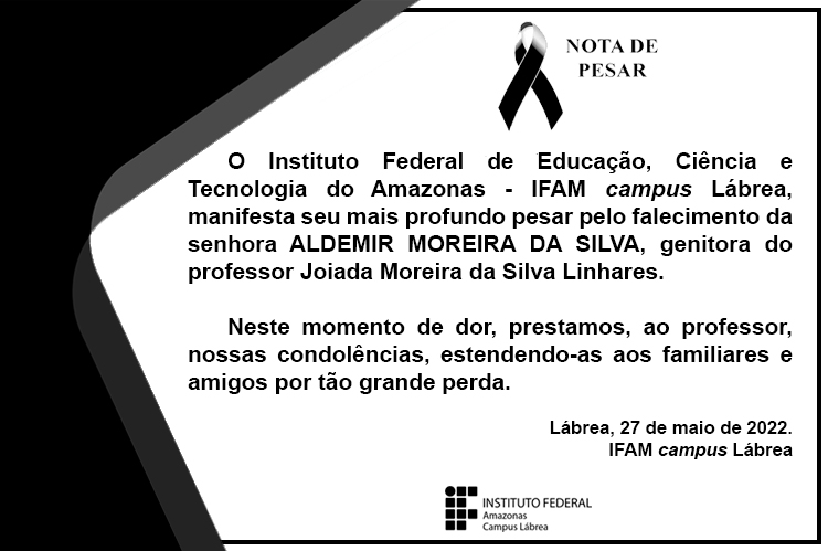 NOTA DE PESAR CAPA_Aldemir Moreira.jpg