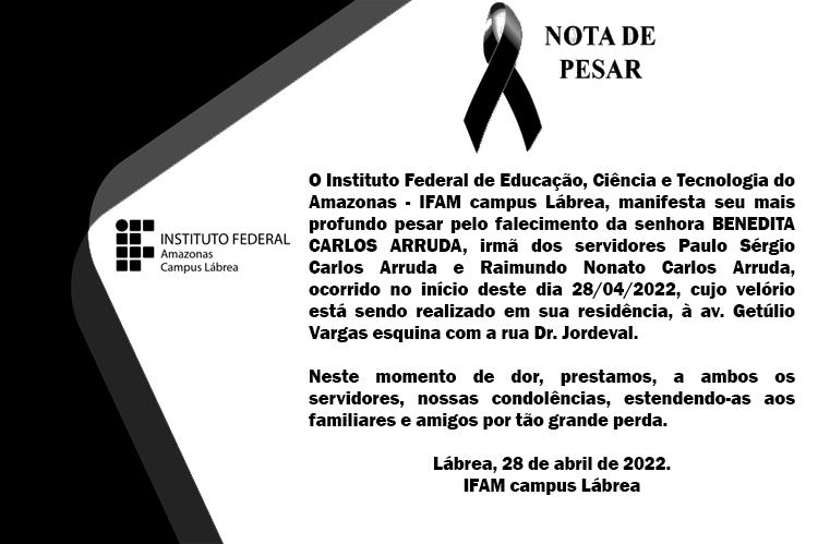 CAPA NOTA PESAR BENEDITA ARRUDA.jpg