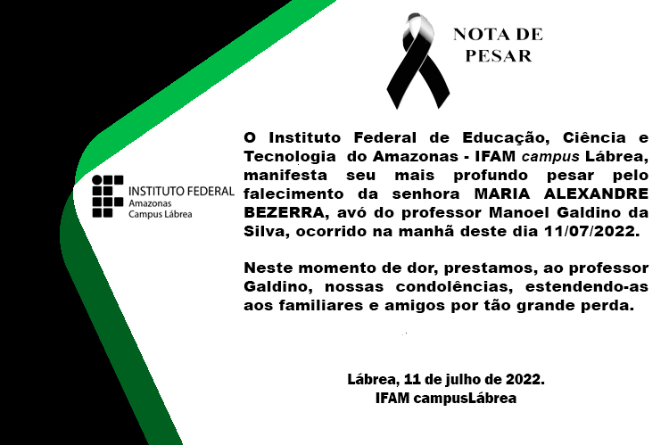 Nota de Pesar - avó do Galdino.jpg