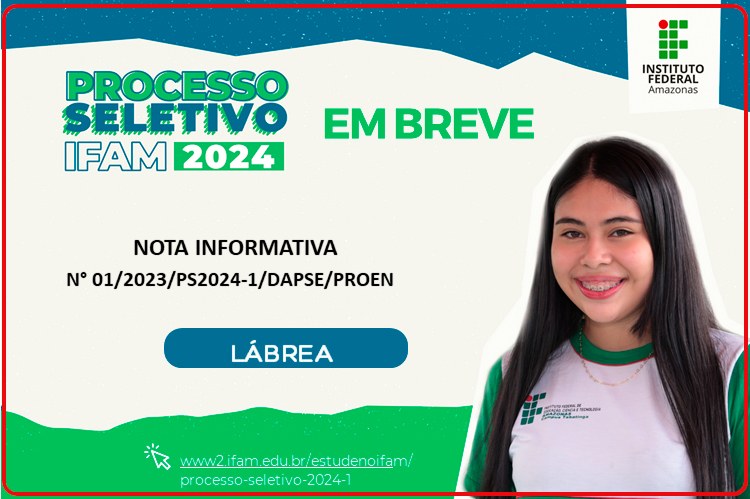 CAPA PS 2024 EM BREVE.jpg