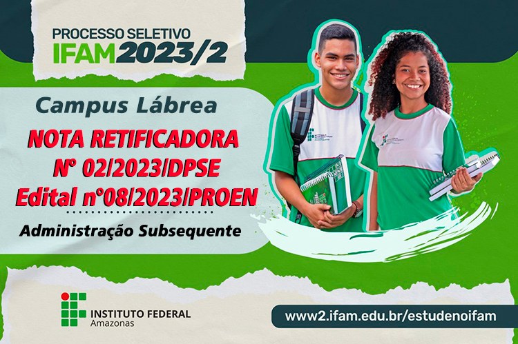 NOTA RETIFICADORA.jpg