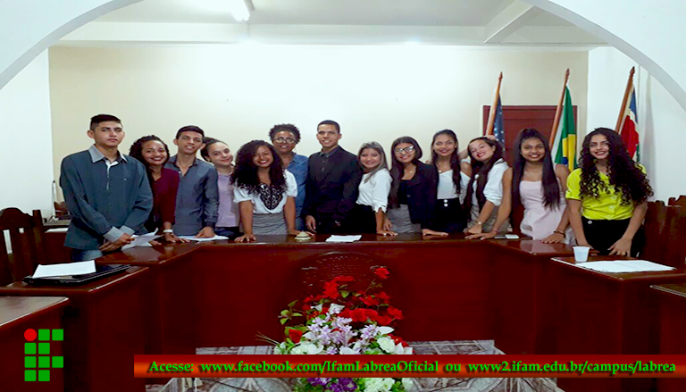 PARLAMENTO JOVEM.png