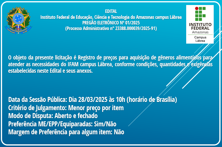 CAPA PREGÃO 1_2025.png