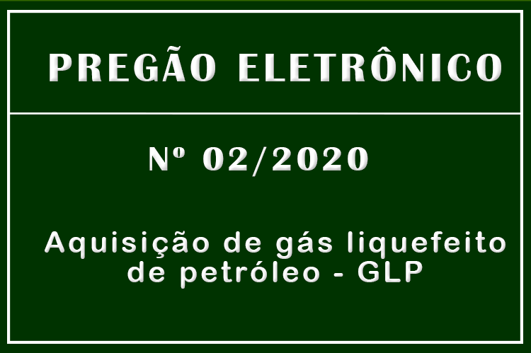 pregão 02_2010 gás.png