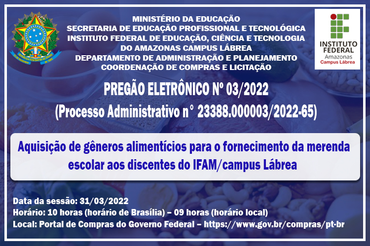 CAPA PREGÃO 3_2022 PORTAL.jpg