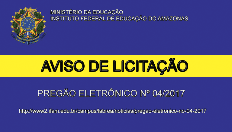 LICITAÇÃO.png