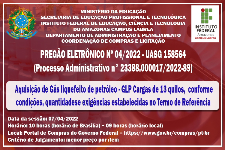 CAPA PREGÃO 04_2022.jpg