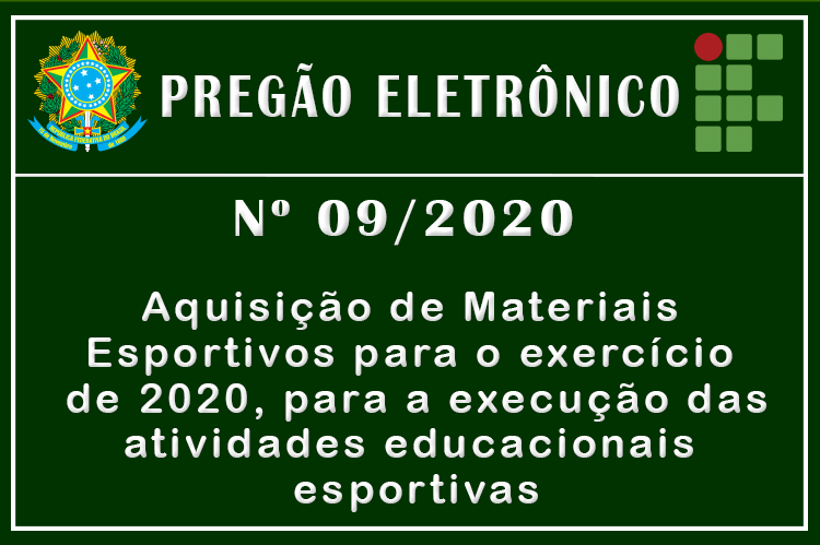 CAPA PREGÃO 9.png