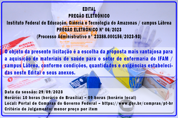 CAPA PREGÃO_06.jpg