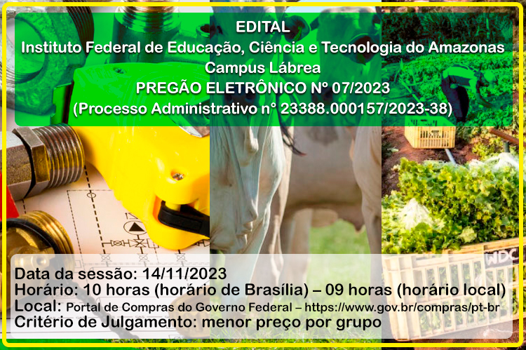 CAPA PREGÃO 7.jpg