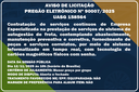 capa pregão eletrônico frota carros.png capa pregão eletrônico frota carros.png