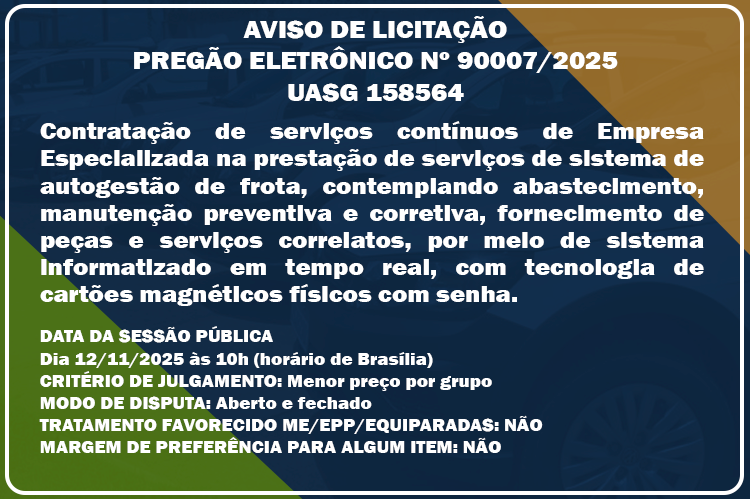 capa pregão eletrônico frota carros.png
