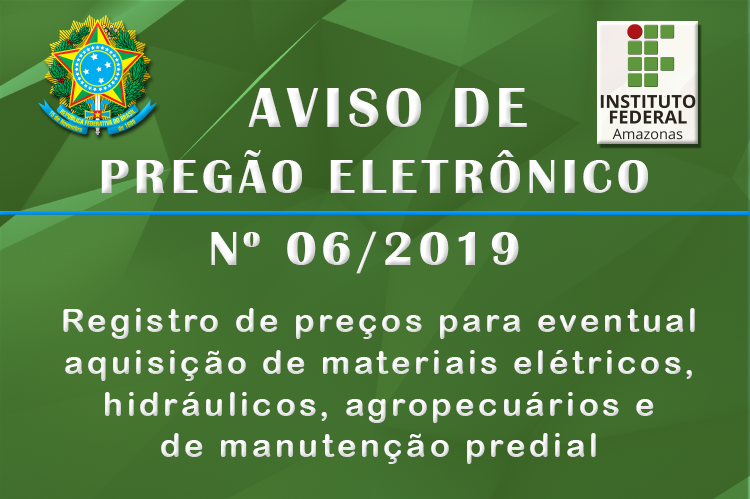 edital 06_2019.png